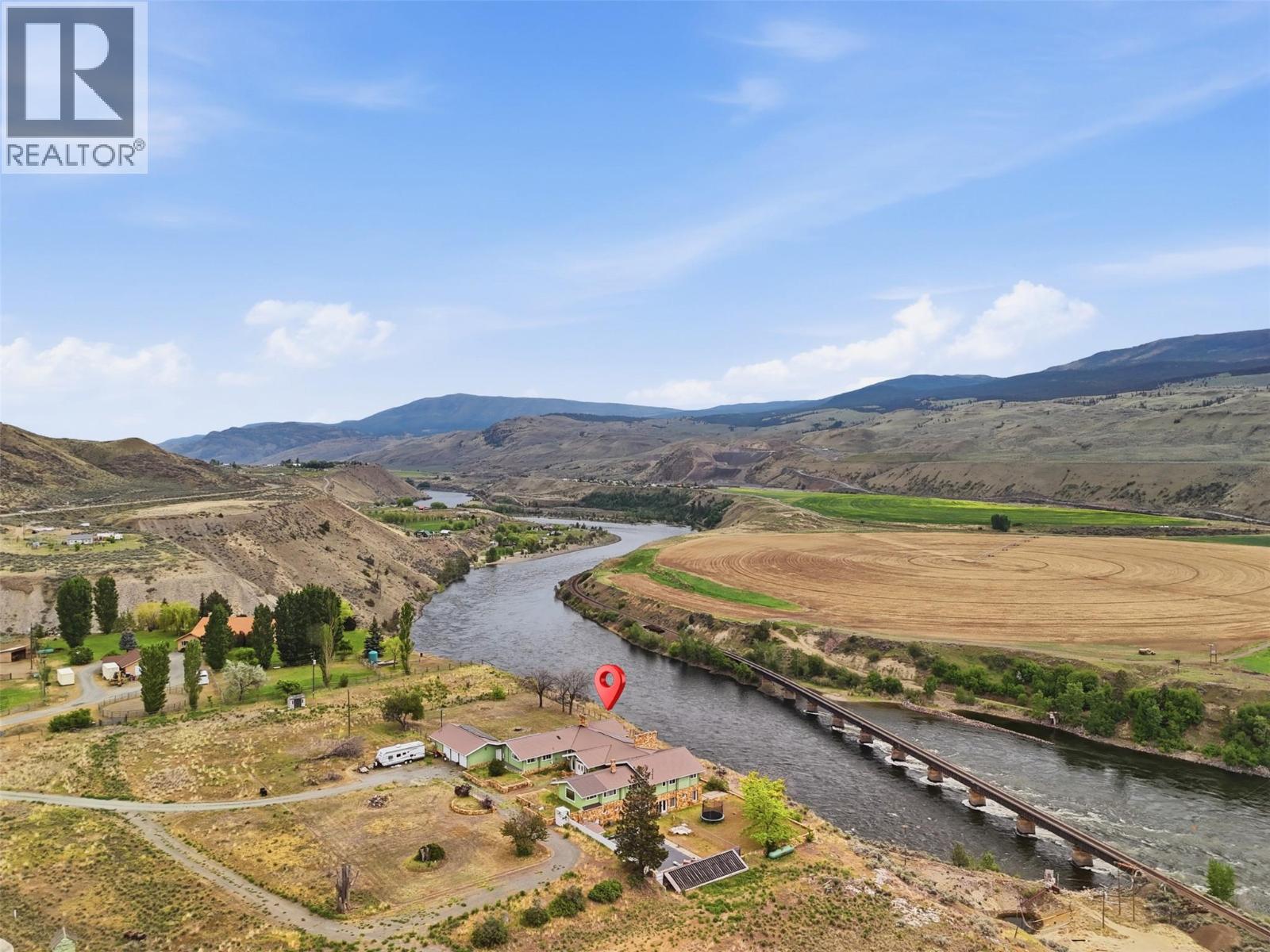 1353 Bale Road, Kamloops, British Columbia  V0K 2J0 - Photo 79 - 10387397