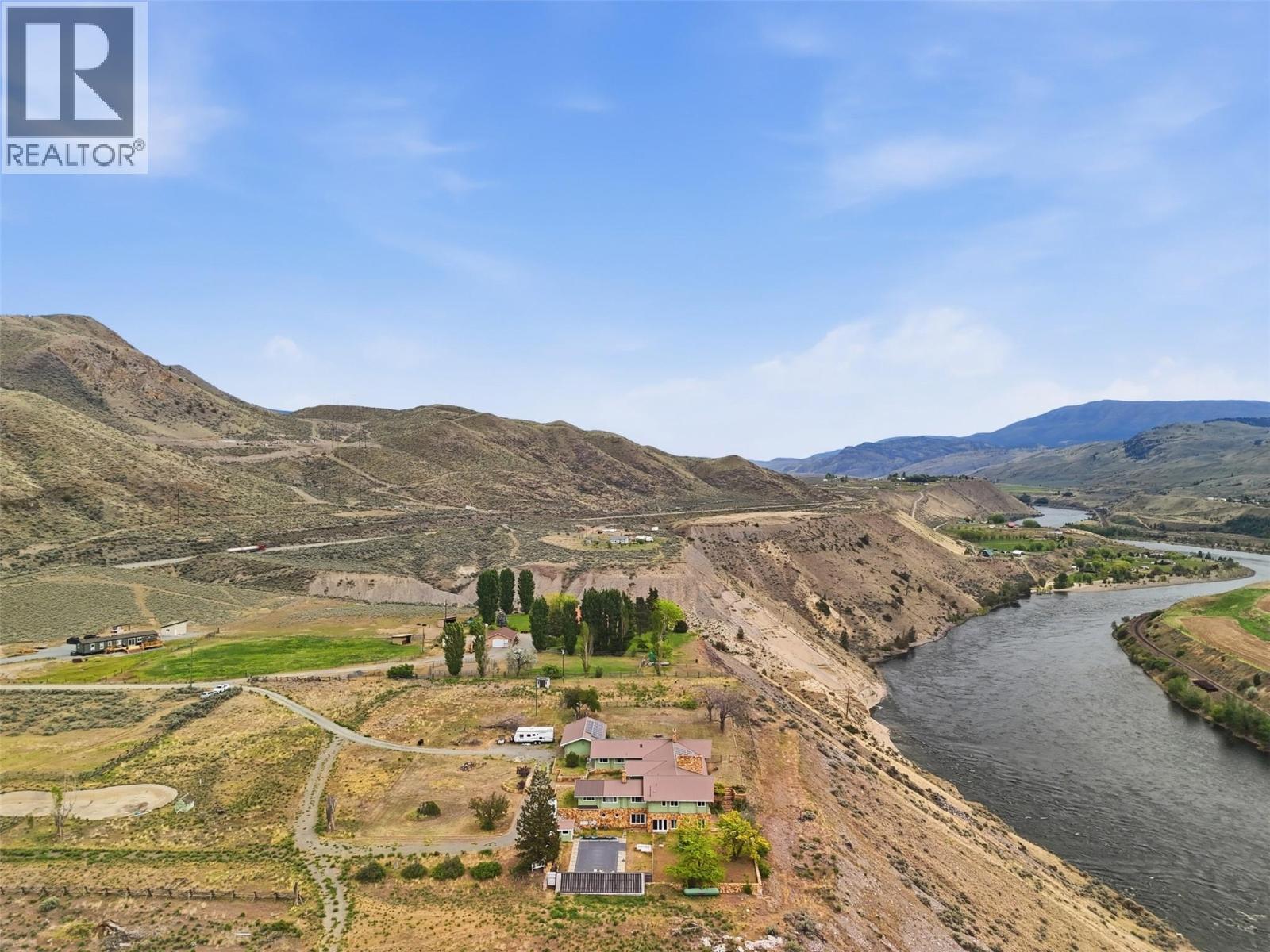 1353 Bale Road, Kamloops, British Columbia  V0K 2J0 - Photo 80 - 10387397