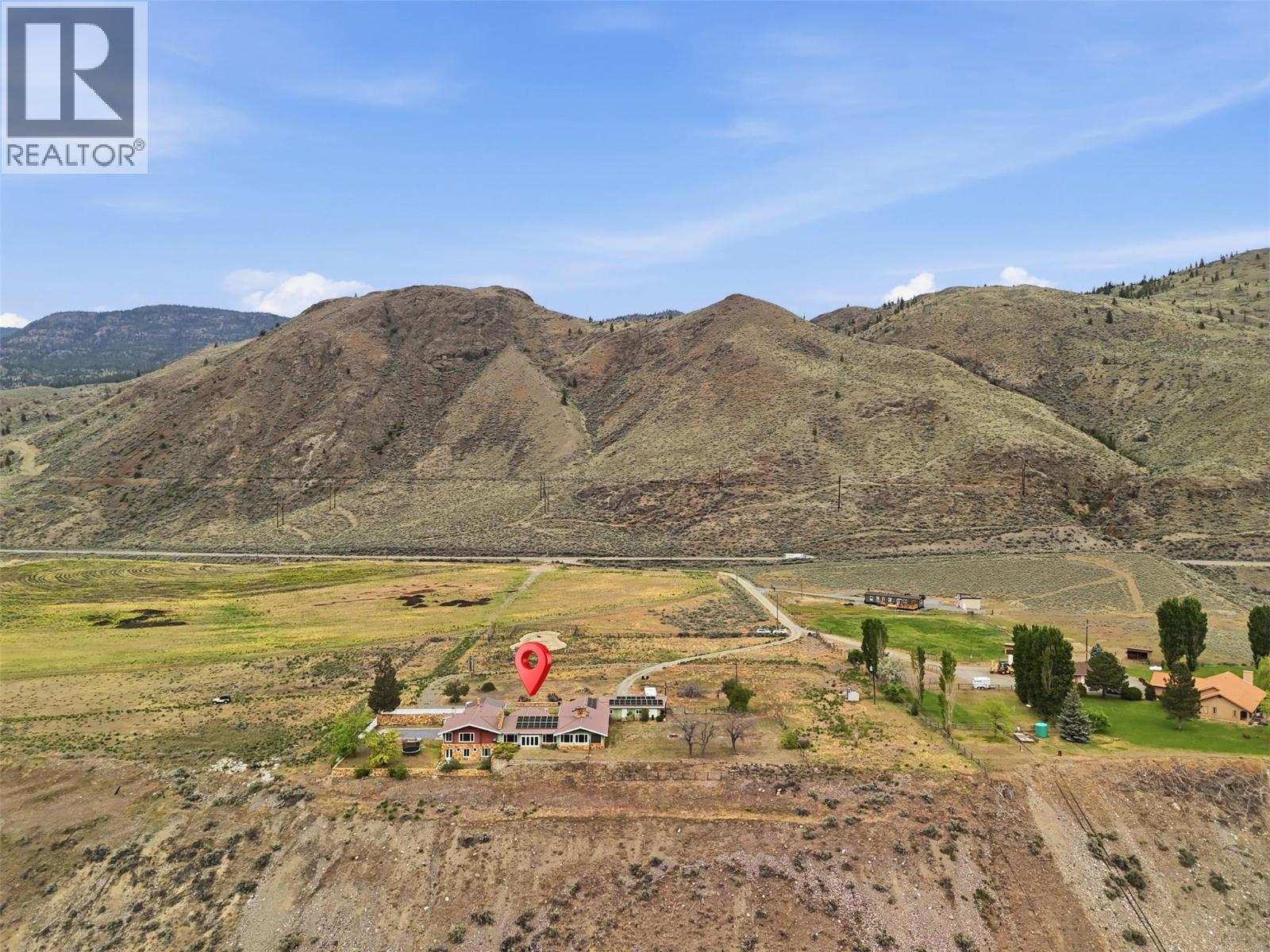 1353 Bale Road, Kamloops, British Columbia  V0K 2J0 - Photo 81 - 10387397