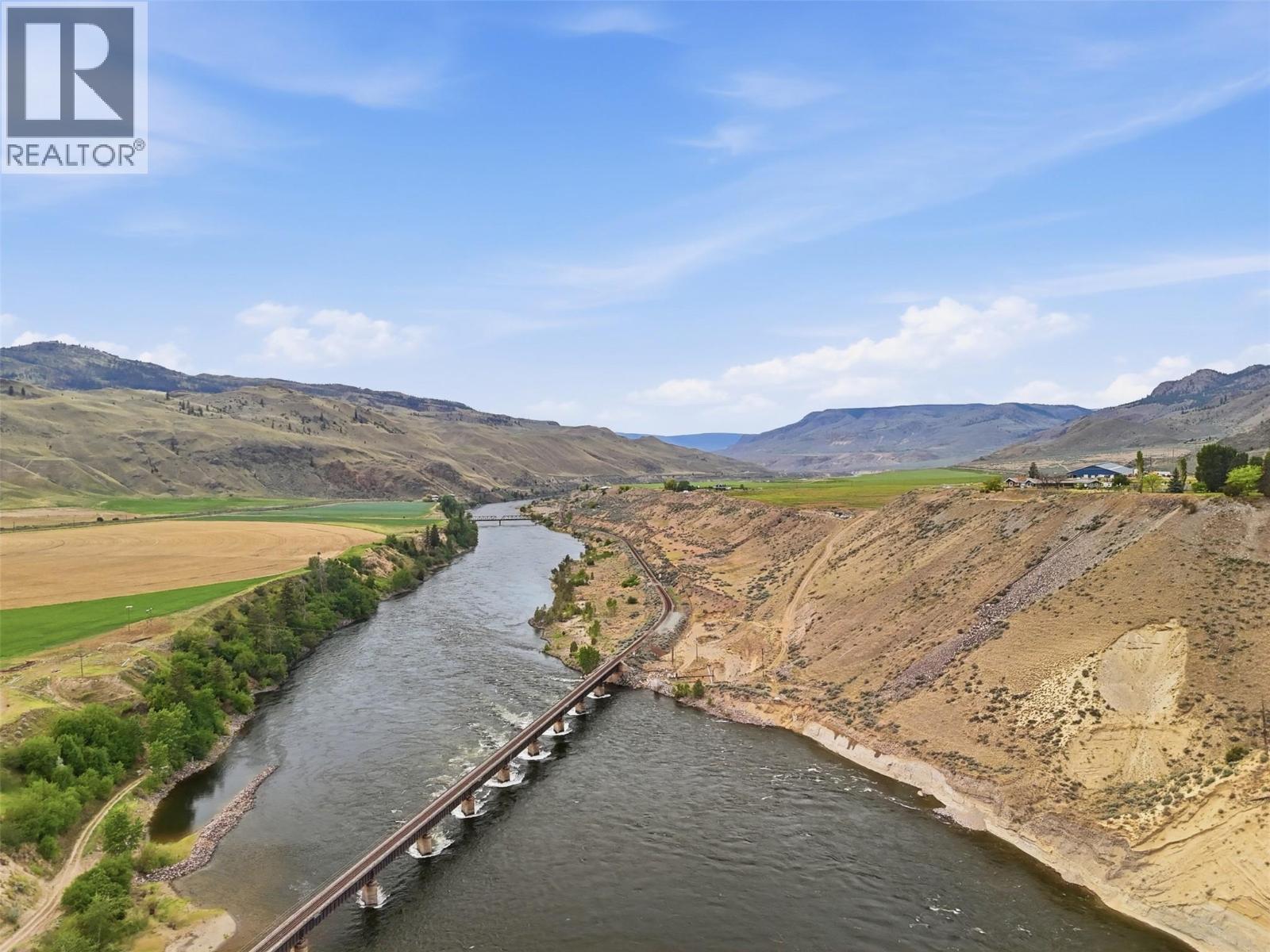 1353 Bale Road, Kamloops, British Columbia  V0K 2J0 - Photo 82 - 10387397