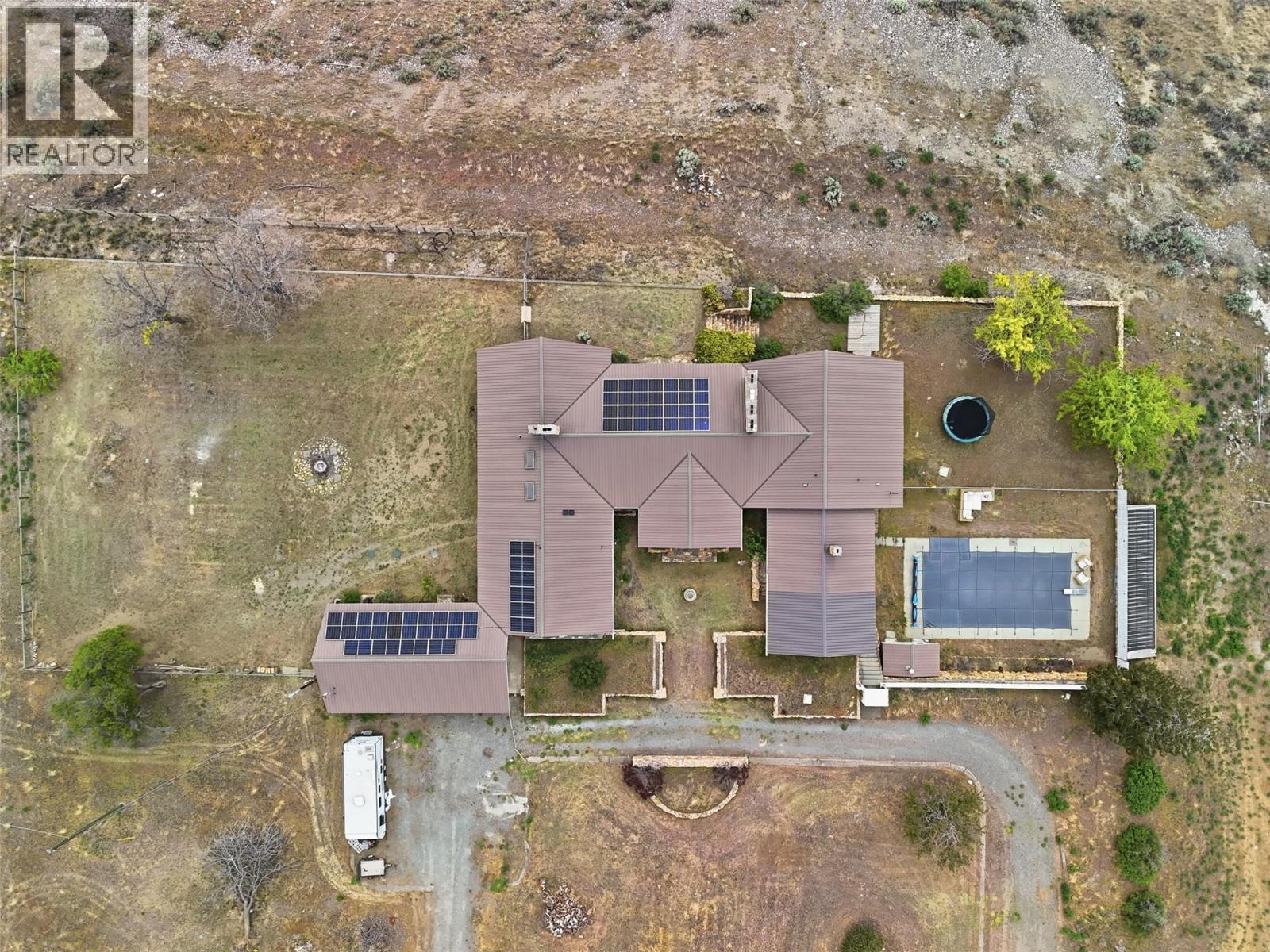 1353 Bale Road, Kamloops, British Columbia  V0K 2J0 - Photo 83 - 10387397
