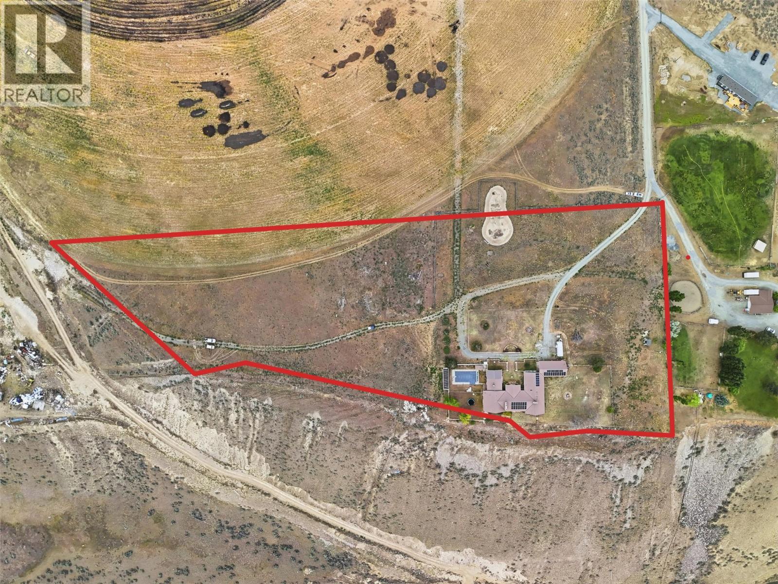 1353 Bale Road, Kamloops, British Columbia  V0K 2J0 - Photo 85 - 10387397