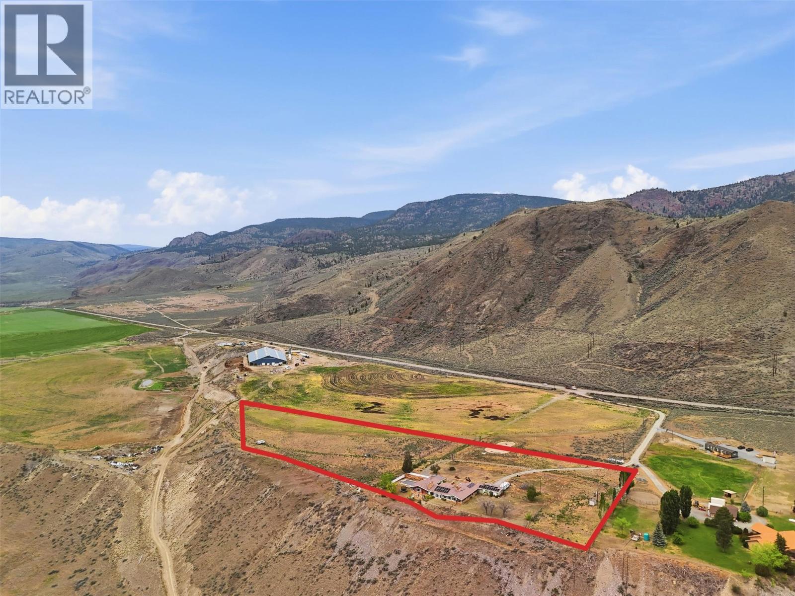1353 Bale Road, Kamloops, British Columbia  V0K 2J0 - Photo 86 - 10387397
