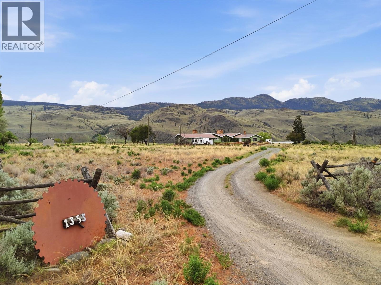 1353 Bale Road, Kamloops, British Columbia  V0K 2J0 - Photo 87 - 10387397