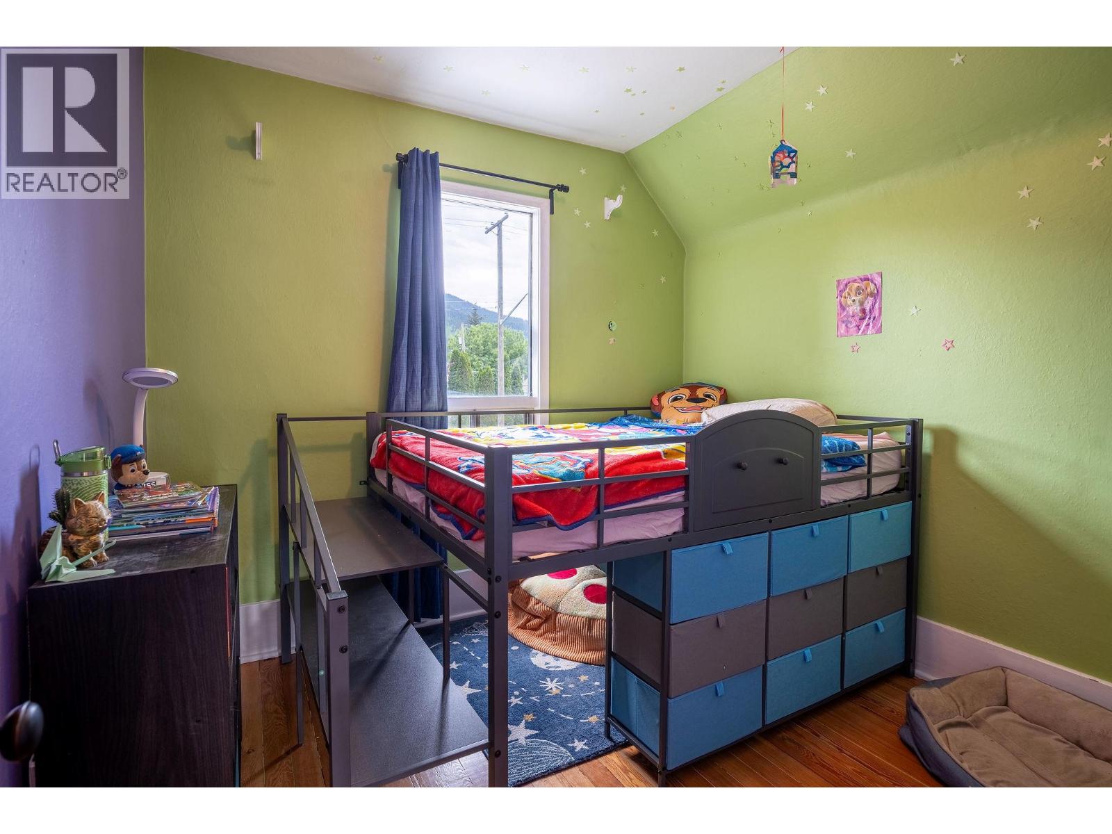 403 Fifth Street E, Revelstoke, British Columbia  V0E 2S0 - Photo 15 - 10387299