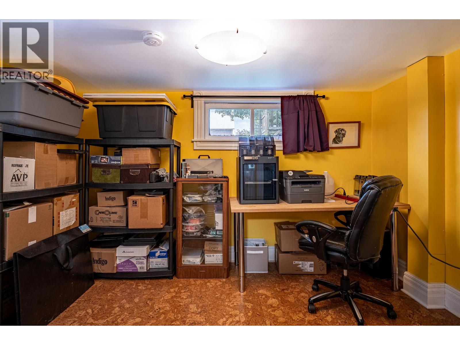 403 Fifth Street E, Revelstoke, British Columbia  V0E 2S0 - Photo 17 - 10387299