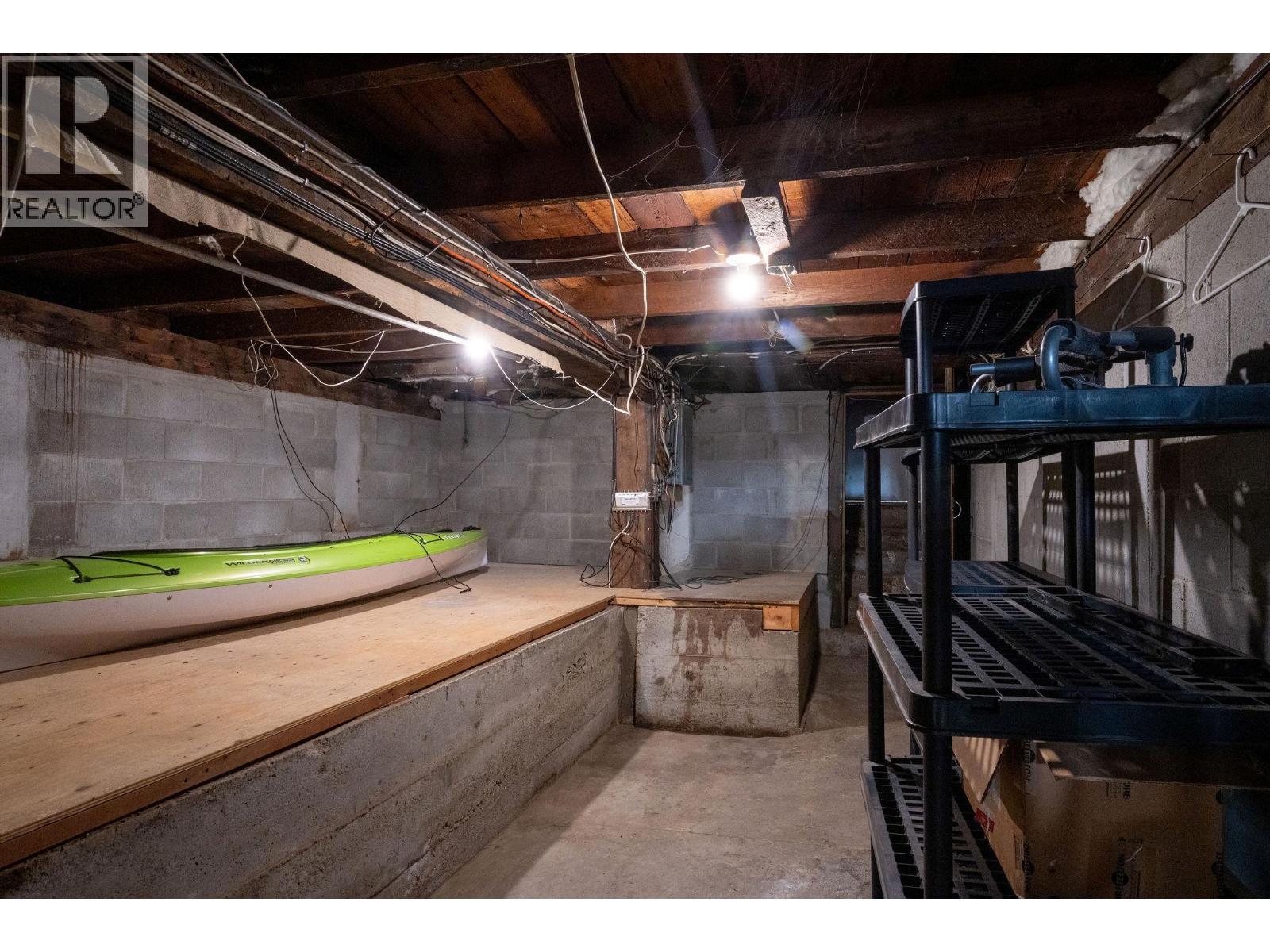 403 Fifth Street E, Revelstoke, British Columbia  V0E 2S0 - Photo 19 - 10387299