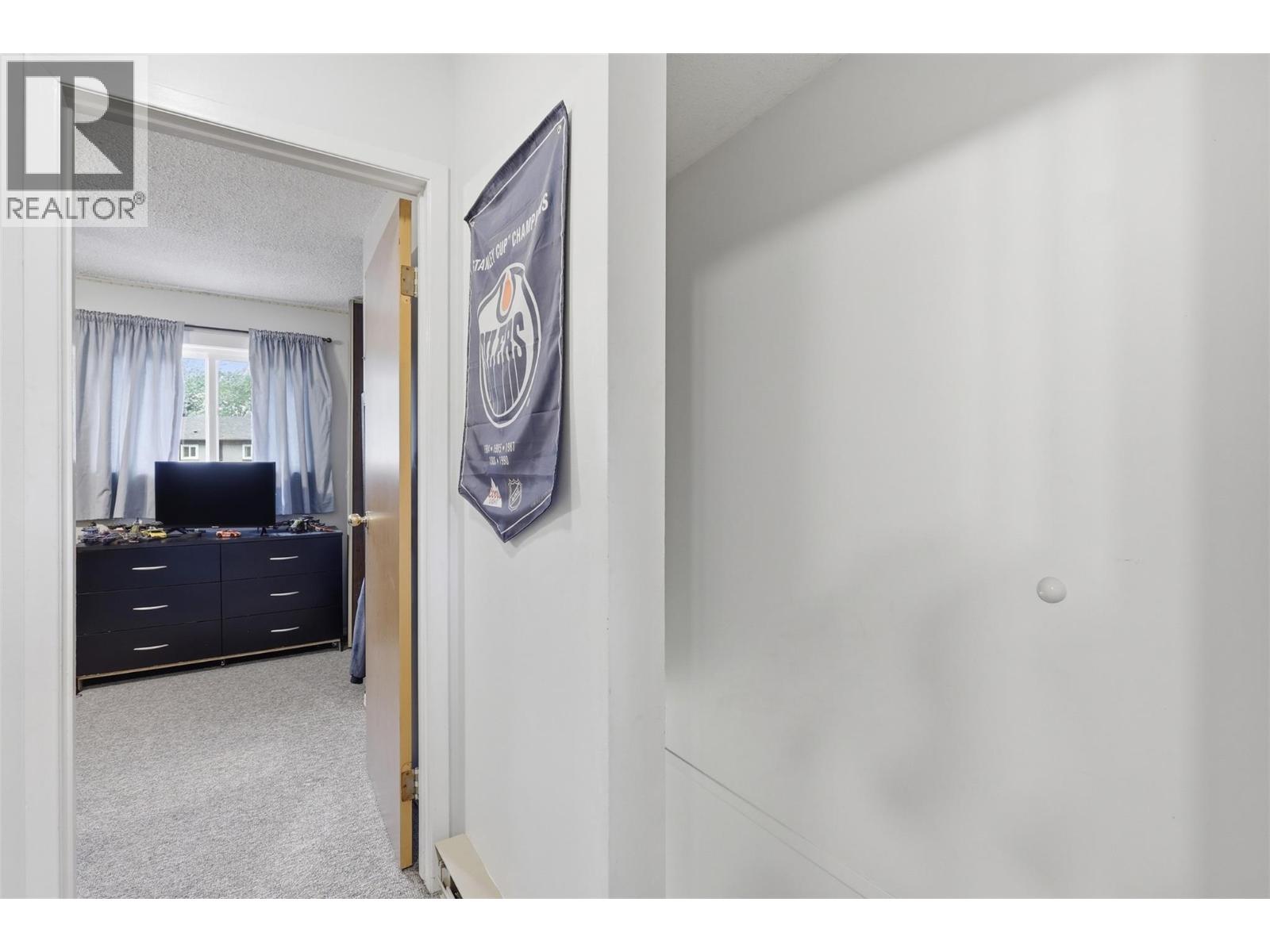 1605 Summit Drive Unit# 8, Kamloops, British Columbia  V2E 2A5 - Photo 13 - 10386561