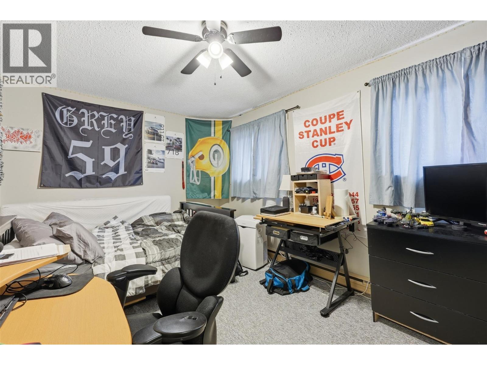 1605 Summit Drive Unit# 8, Kamloops, British Columbia  V2E 2A5 - Photo 14 - 10386561