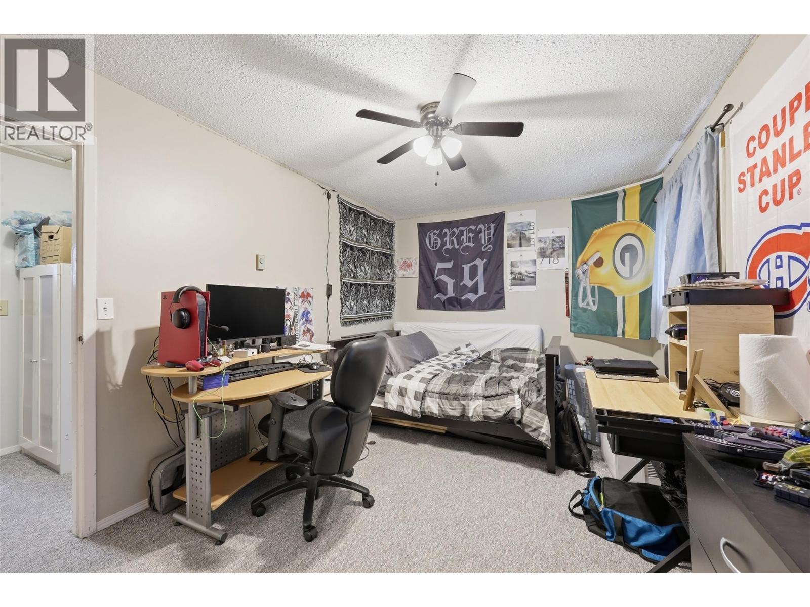 1605 Summit Drive Unit# 8, Kamloops, British Columbia  V2E 2A5 - Photo 15 - 10386561