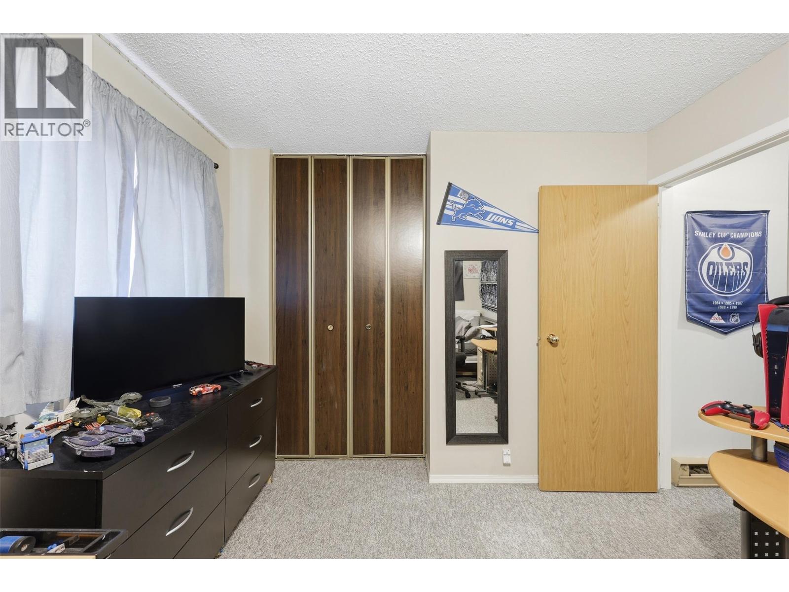 1605 Summit Drive Unit# 8, Kamloops, British Columbia  V2E 2A5 - Photo 16 - 10386561