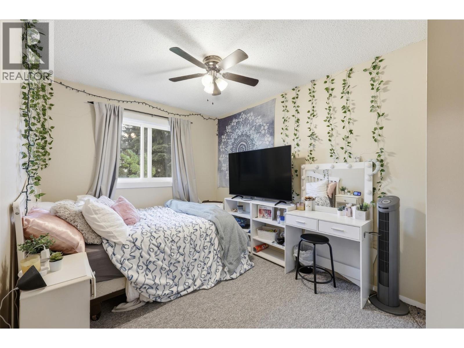 1605 Summit Drive Unit# 8, Kamloops, British Columbia  V2E 2A5 - Photo 17 - 10386561