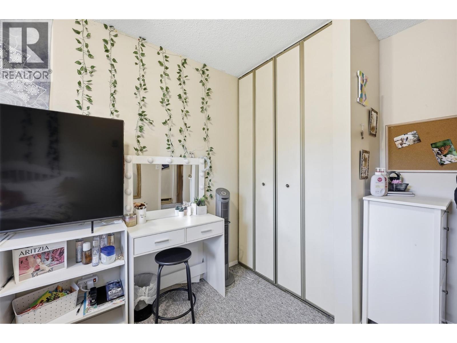 1605 Summit Drive Unit# 8, Kamloops, British Columbia  V2E 2A5 - Photo 18 - 10386561