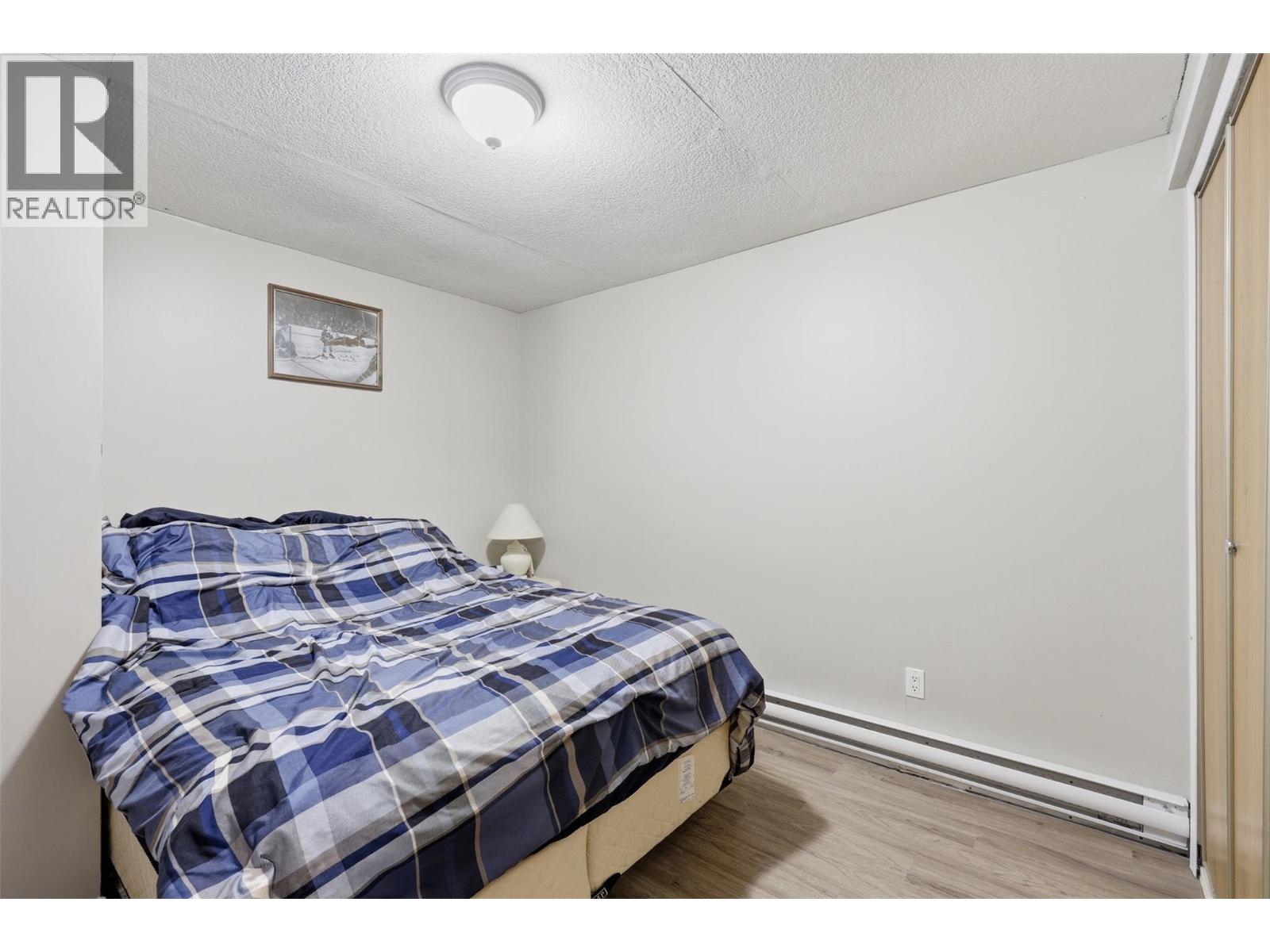 1605 Summit Drive Unit# 8, Kamloops, British Columbia  V2E 2A5 - Photo 25 - 10386561