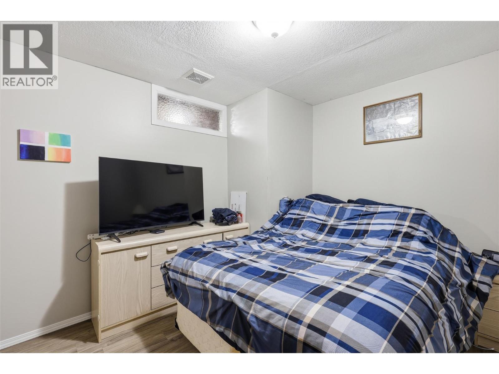 1605 Summit Drive Unit# 8, Kamloops, British Columbia  V2E 2A5 - Photo 26 - 10386561