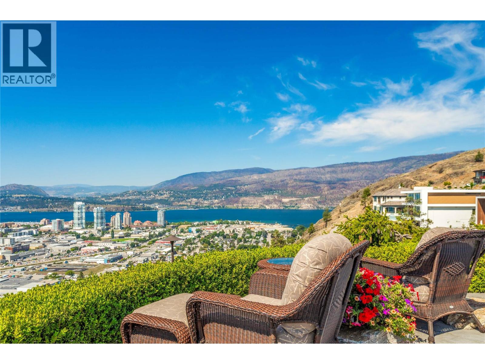 1173 Parkbluff Lane, Kelowna, British Columbia  V1V 2Y3 - Photo 10 - 10316947