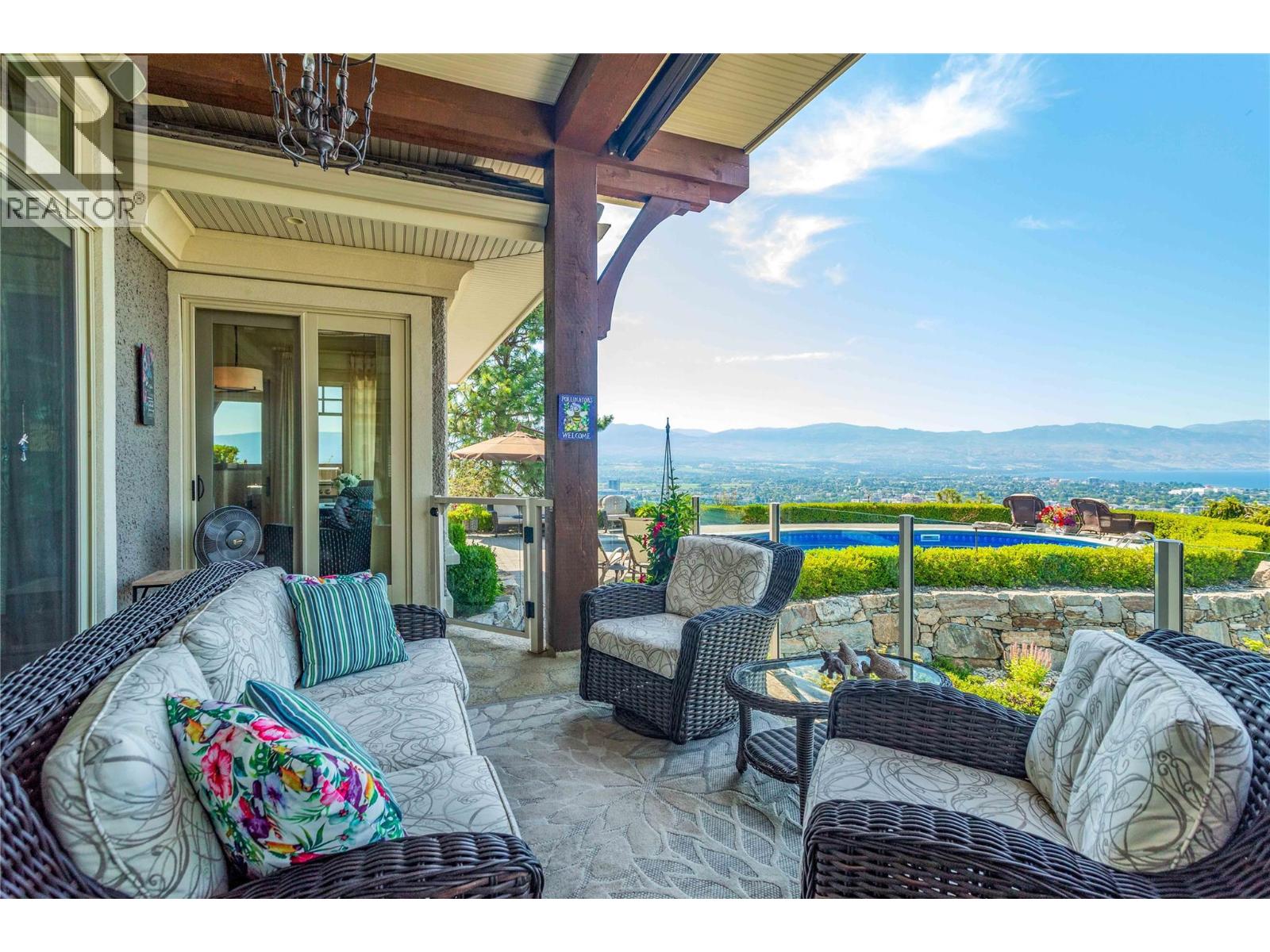 1173 Parkbluff Lane, Kelowna, British Columbia  V1V 2Y3 - Photo 12 - 10316947