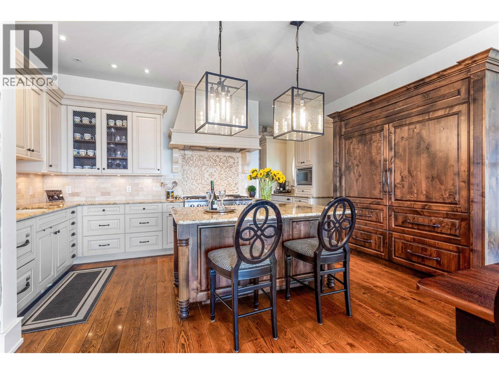 1173 Parkbluff Lane, Kelowna, British Columbia  V1V 2Y3 - Photo 16 - 10316947