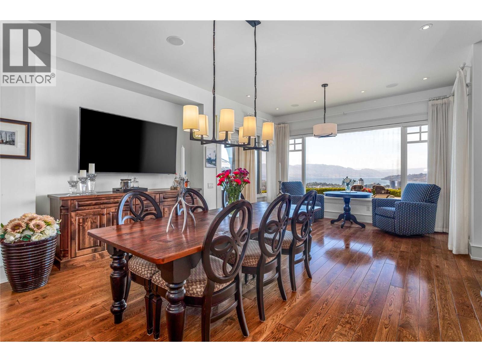 1173 Parkbluff Lane, Kelowna, British Columbia  V1V 2Y3 - Photo 17 - 10316947