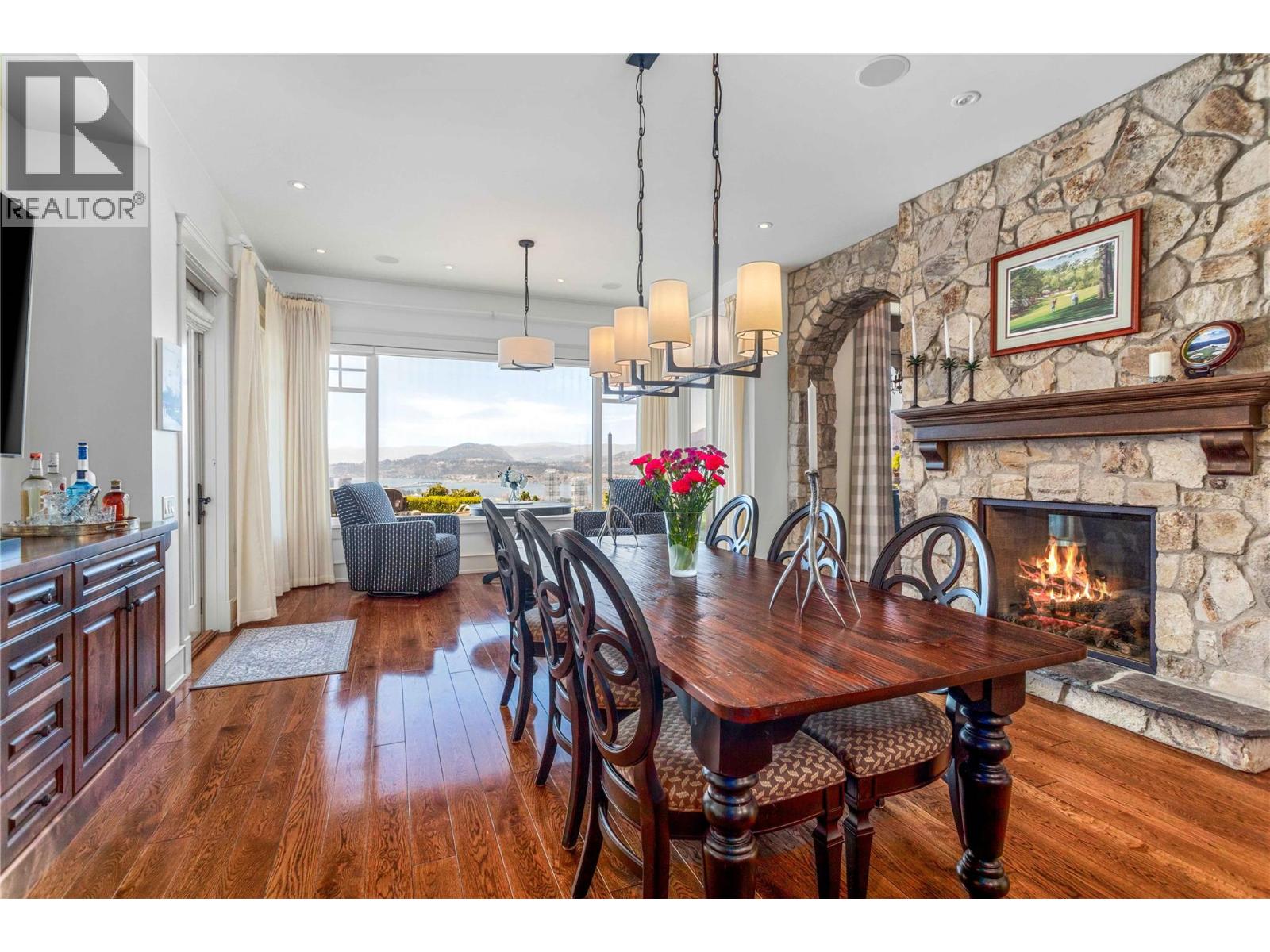 1173 Parkbluff Lane, Kelowna, British Columbia  V1V 2Y3 - Photo 18 - 10316947