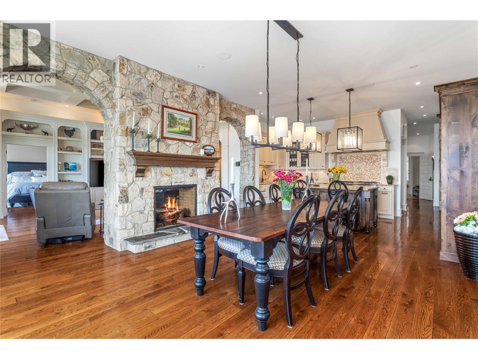 1173 Parkbluff Lane, Kelowna, British Columbia  V1V 2Y3 - Photo 19 - 10316947
