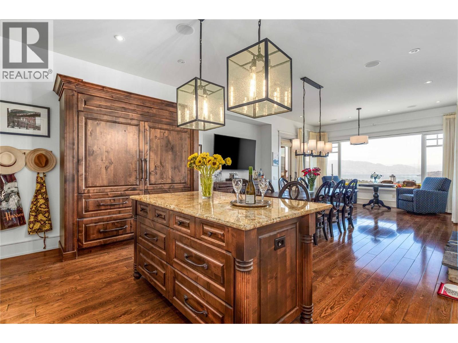 1173 Parkbluff Lane, Kelowna, British Columbia  V1V 2Y3 - Photo 20 - 10316947
