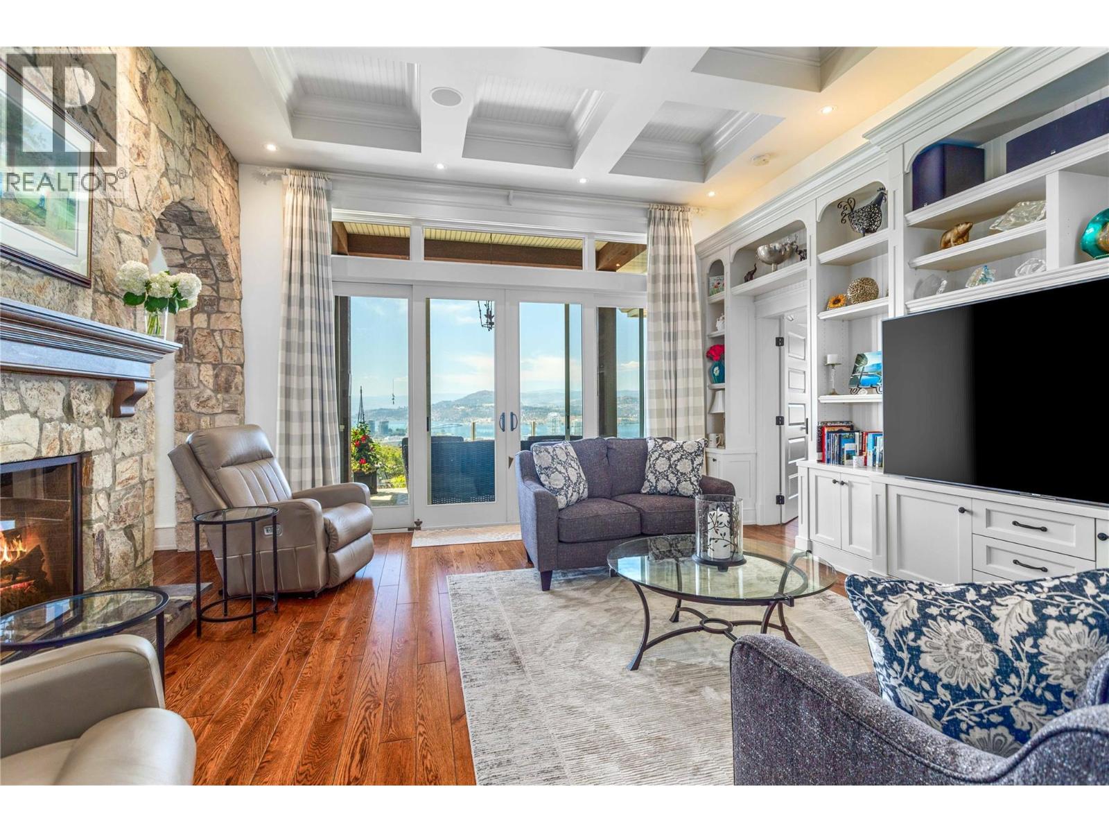 1173 Parkbluff Lane, Kelowna, British Columbia  V1V 2Y3 - Photo 27 - 10316947