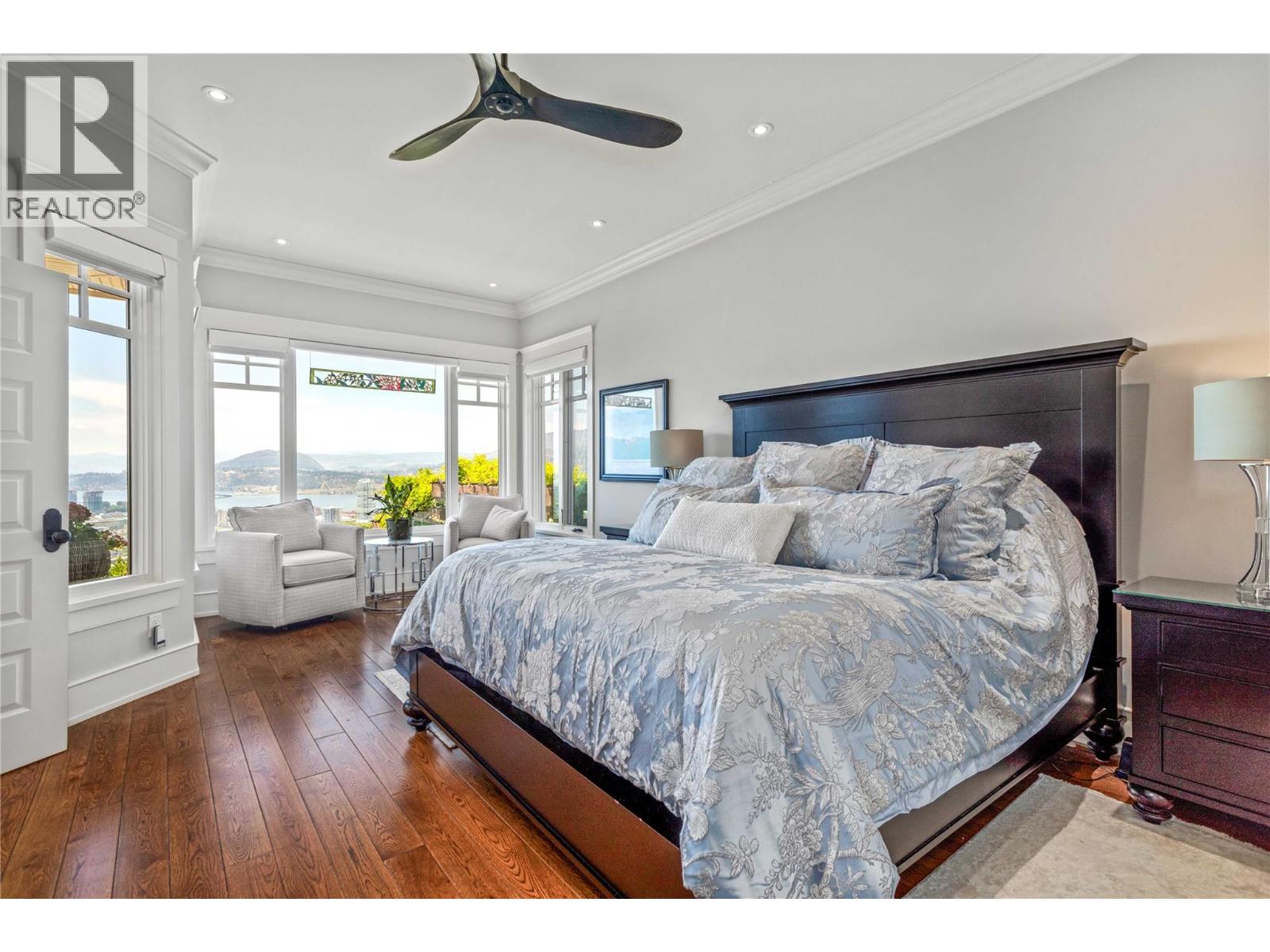 1173 Parkbluff Lane, Kelowna, British Columbia  V1V 2Y3 - Photo 34 - 10316947
