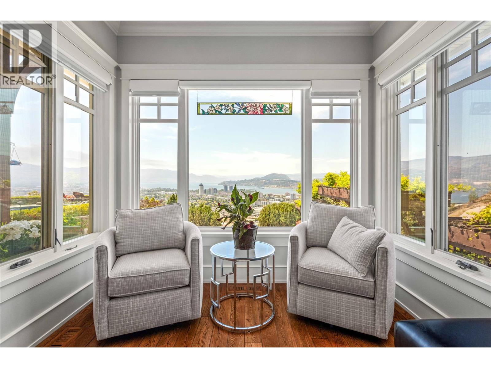 1173 Parkbluff Lane, Kelowna, British Columbia  V1V 2Y3 - Photo 35 - 10316947