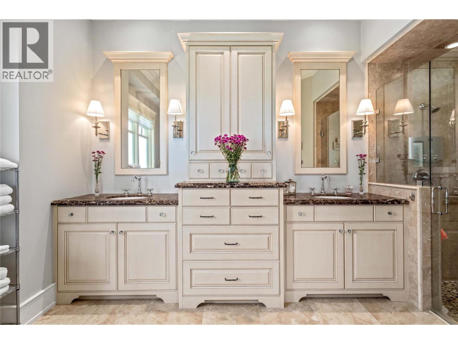 1173 Parkbluff Lane, Kelowna, British Columbia  V1V 2Y3 - Photo 36 - 10316947