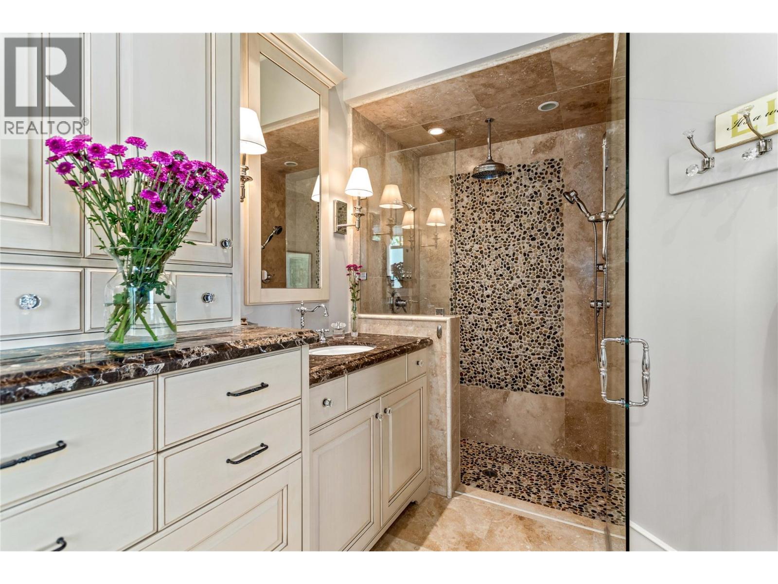 1173 Parkbluff Lane, Kelowna, British Columbia  V1V 2Y3 - Photo 37 - 10316947