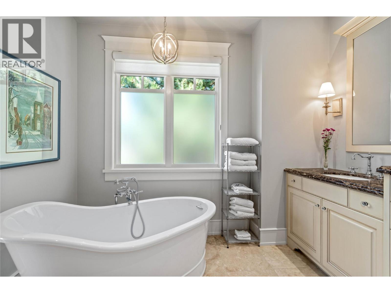 1173 Parkbluff Lane, Kelowna, British Columbia  V1V 2Y3 - Photo 38 - 10316947