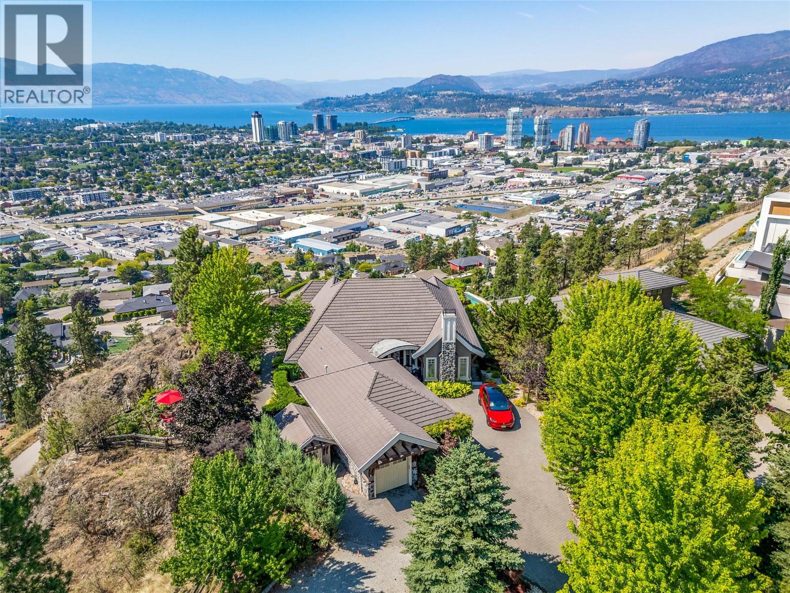 1173 Parkbluff Lane, Kelowna, British Columbia  V1V 2Y3 - Photo 4 - 10316947
