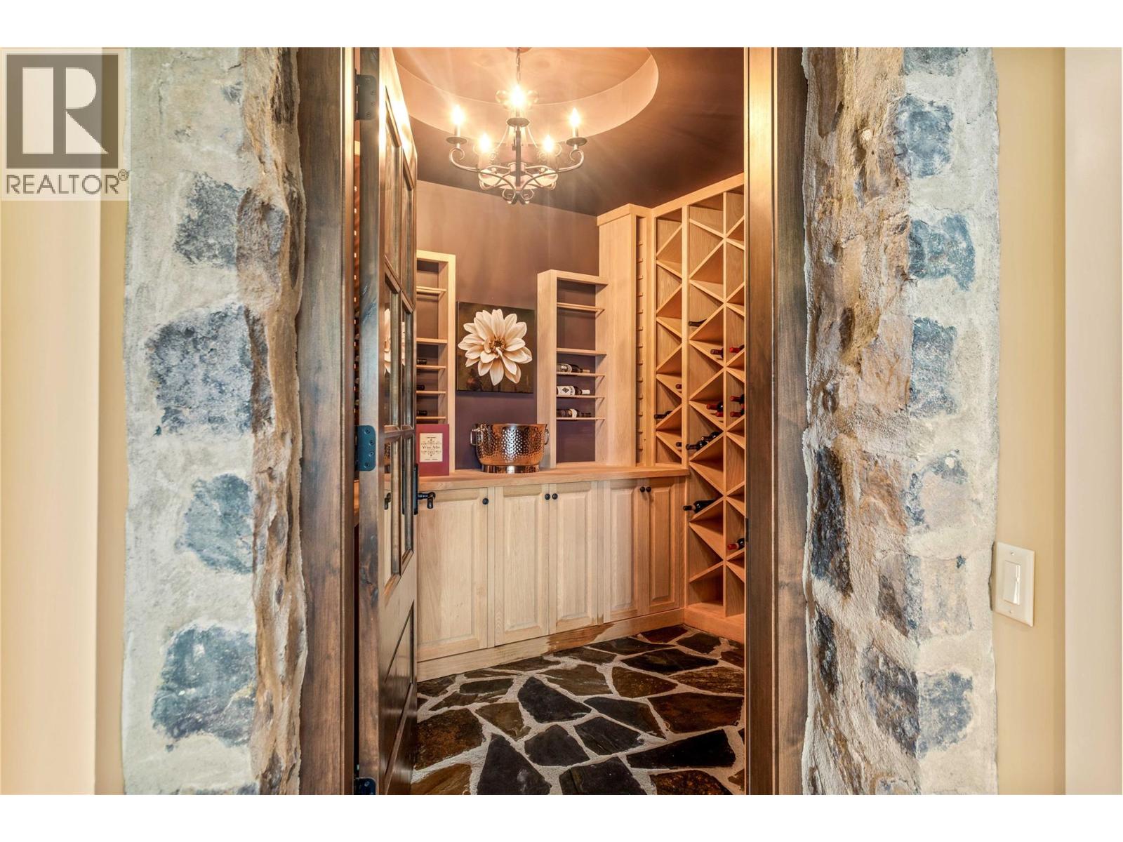 1173 Parkbluff Lane, Kelowna, British Columbia  V1V 2Y3 - Photo 40 - 10316947