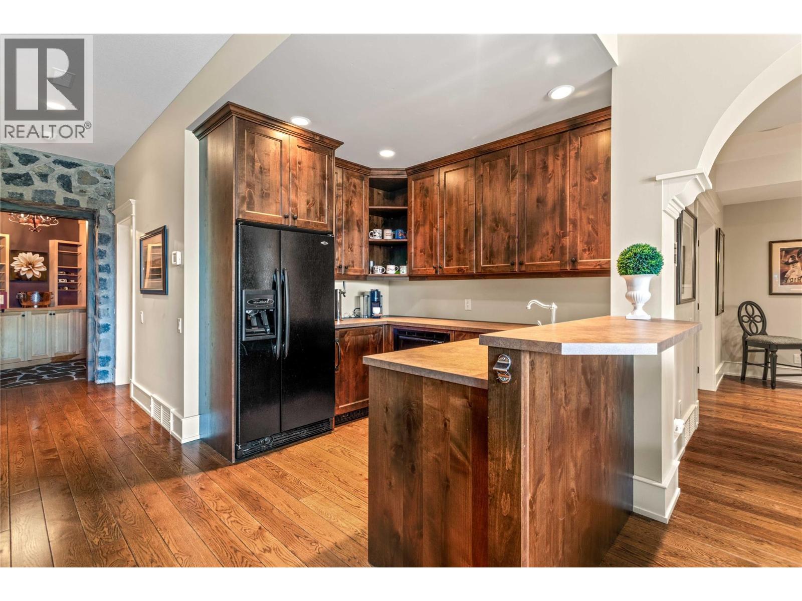 1173 Parkbluff Lane, Kelowna, British Columbia  V1V 2Y3 - Photo 44 - 10316947