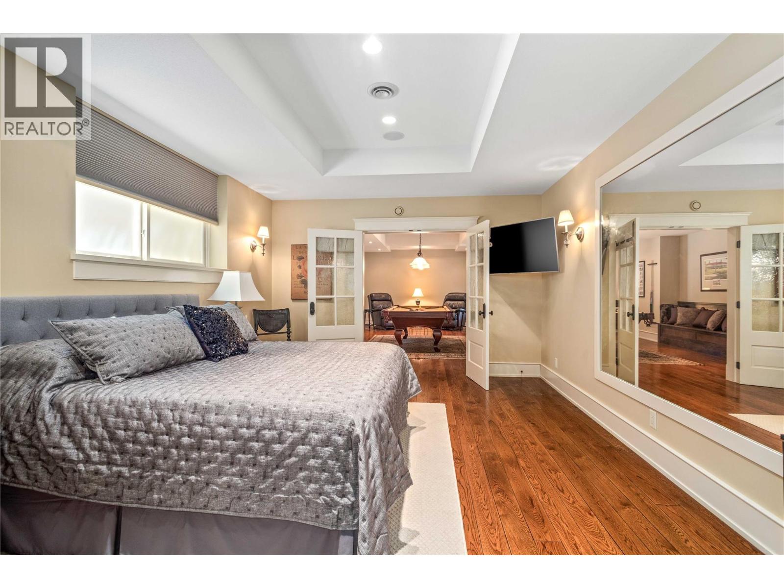 1173 Parkbluff Lane, Kelowna, British Columbia  V1V 2Y3 - Photo 46 - 10316947
