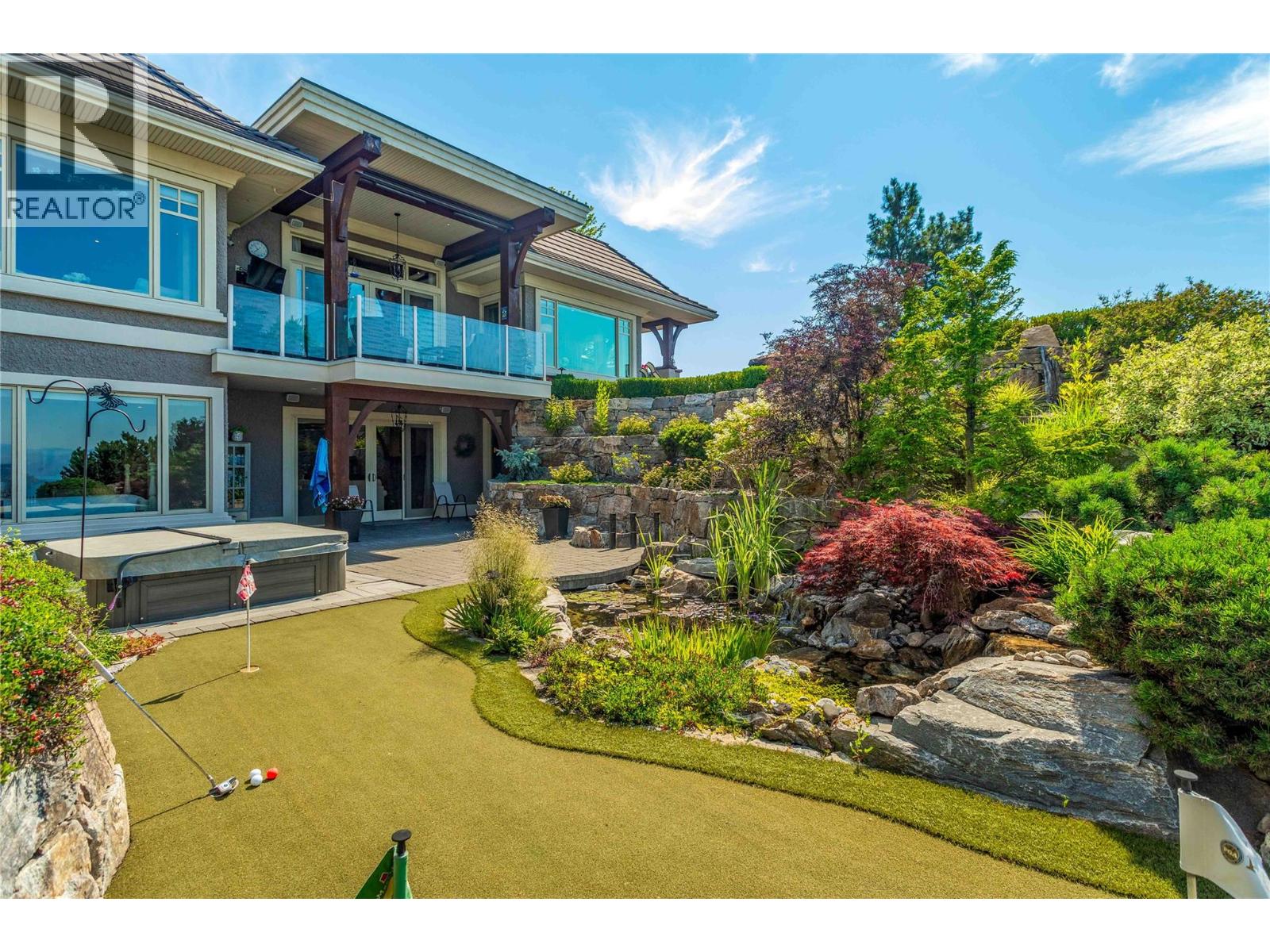 1173 Parkbluff Lane, Kelowna, British Columbia  V1V 2Y3 - Photo 53 - 10316947