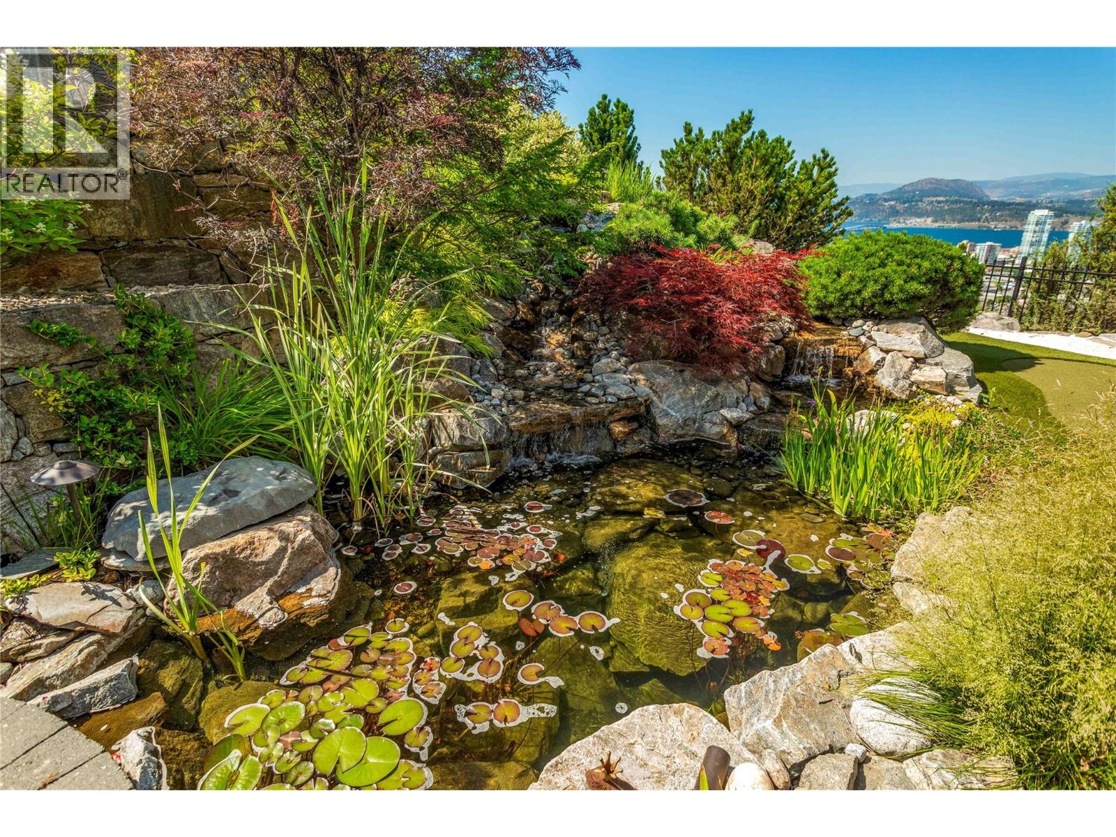 1173 Parkbluff Lane, Kelowna, British Columbia  V1V 2Y3 - Photo 54 - 10316947