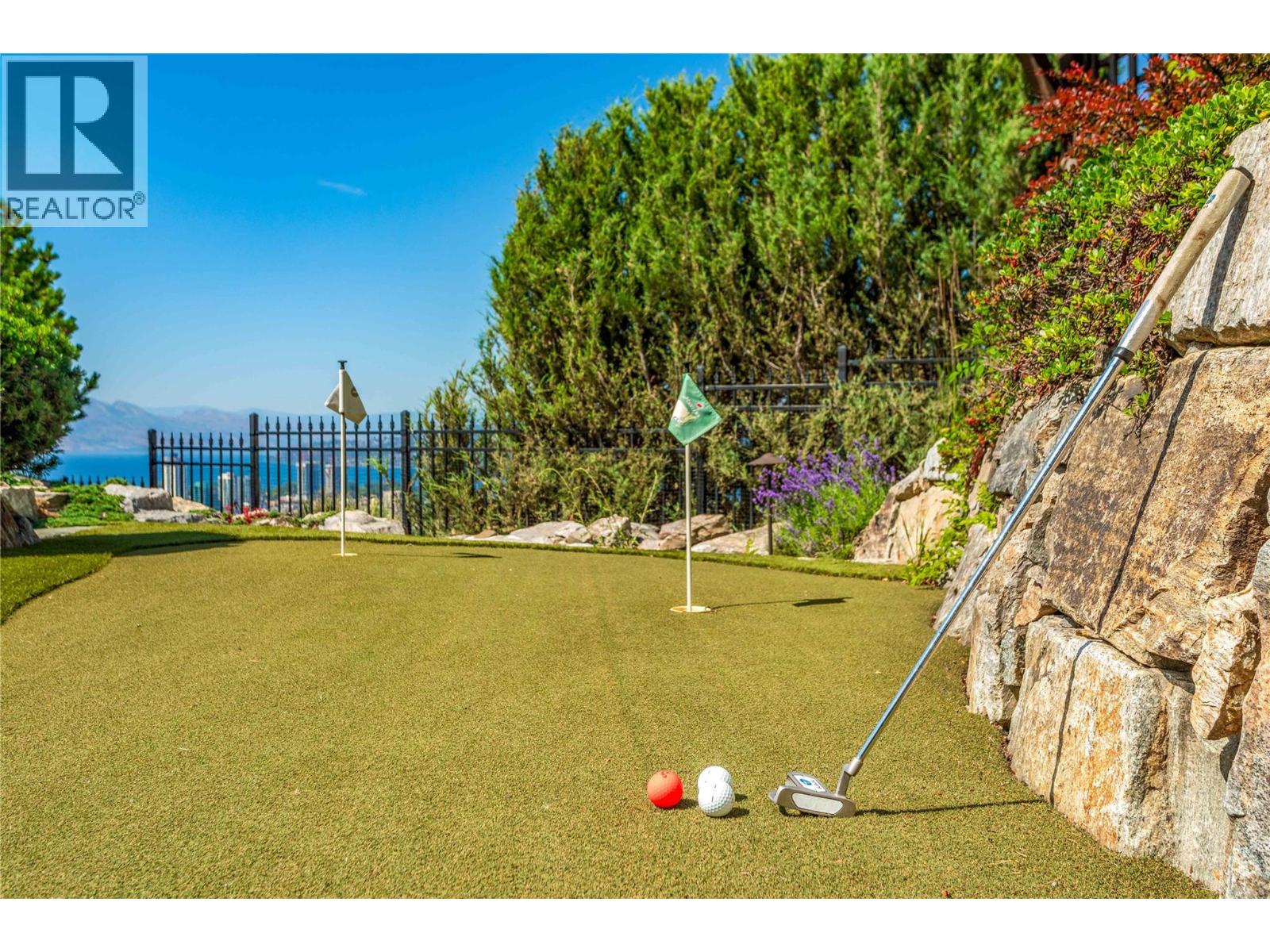 1173 Parkbluff Lane, Kelowna, British Columbia  V1V 2Y3 - Photo 55 - 10316947