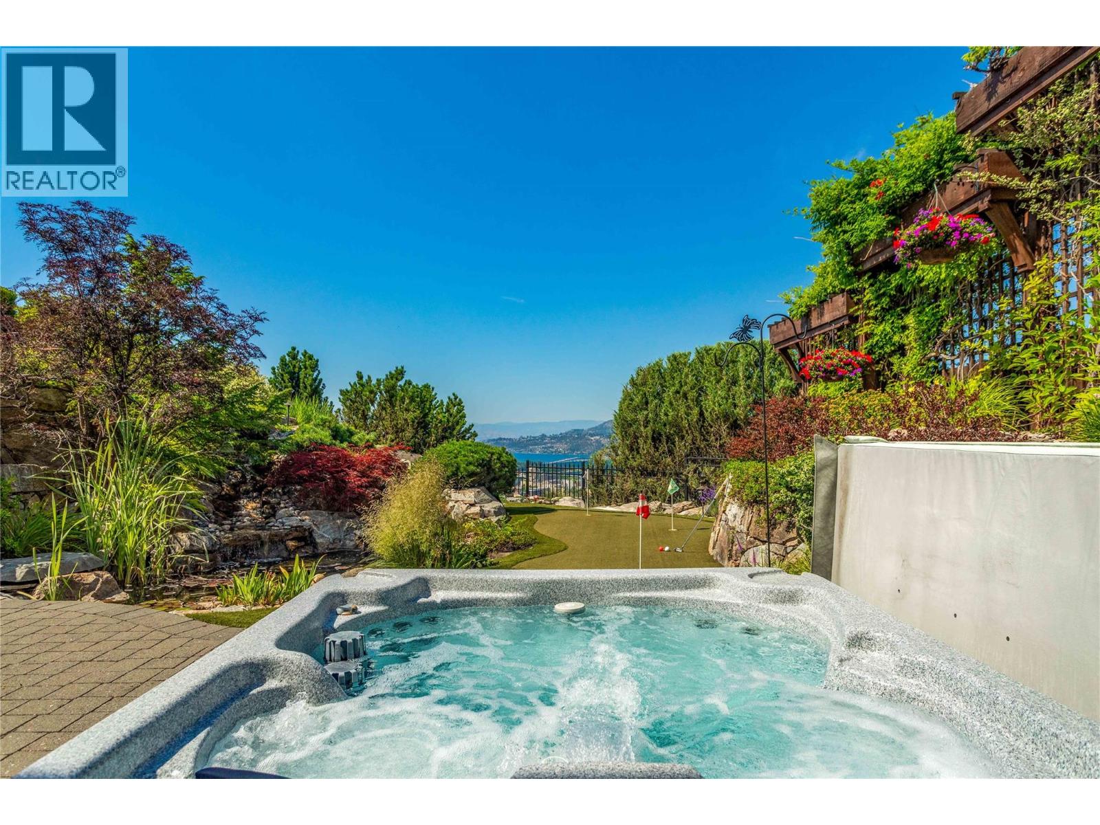 1173 Parkbluff Lane, Kelowna, British Columbia  V1V 2Y3 - Photo 56 - 10316947