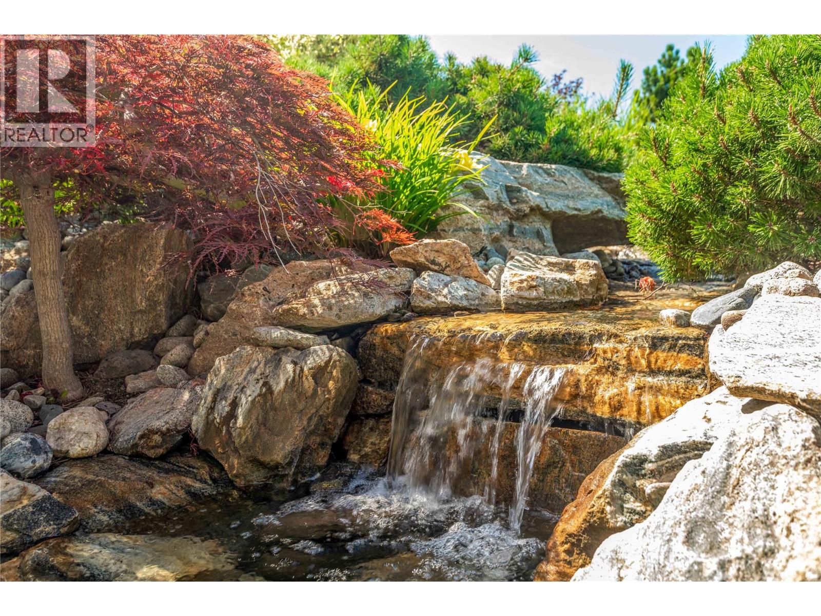 1173 Parkbluff Lane, Kelowna, British Columbia  V1V 2Y3 - Photo 57 - 10316947