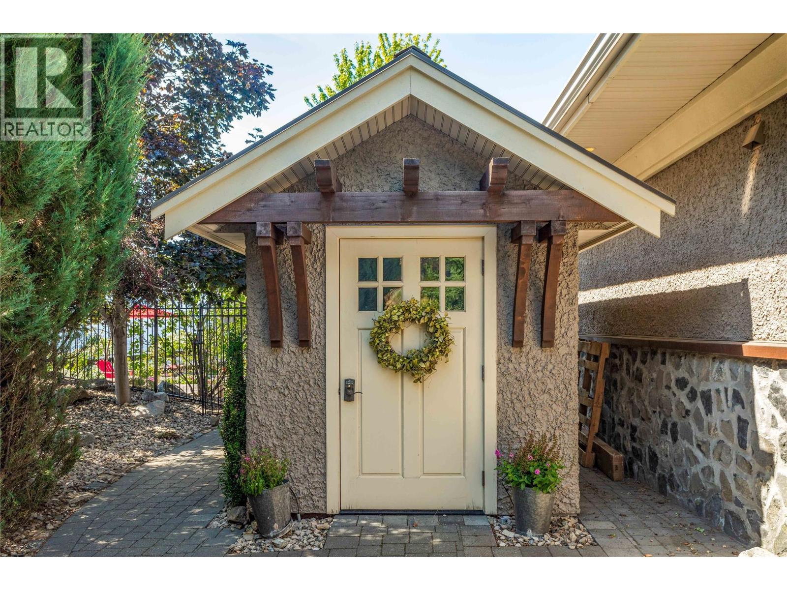 1173 Parkbluff Lane, Kelowna, British Columbia  V1V 2Y3 - Photo 59 - 10316947