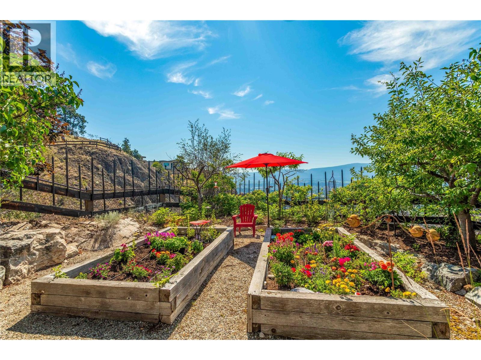 1173 Parkbluff Lane, Kelowna, British Columbia  V1V 2Y3 - Photo 60 - 10316947