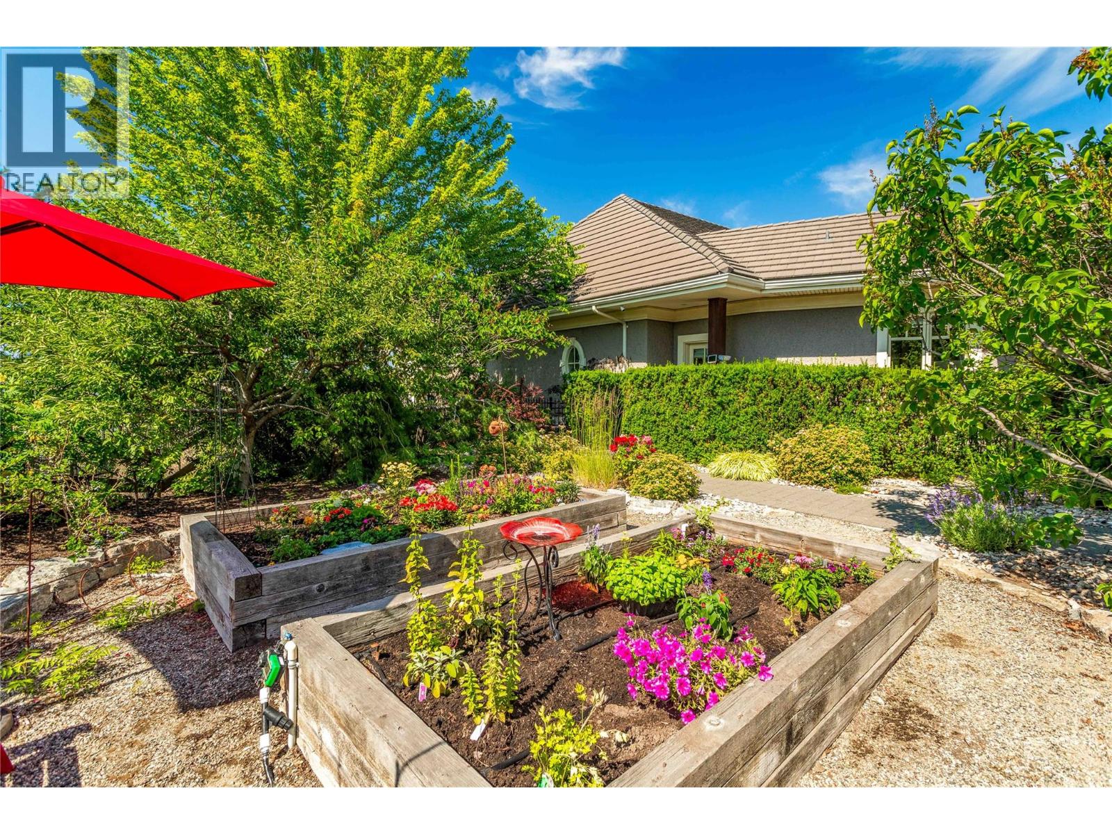 1173 Parkbluff Lane, Kelowna, British Columbia  V1V 2Y3 - Photo 61 - 10316947