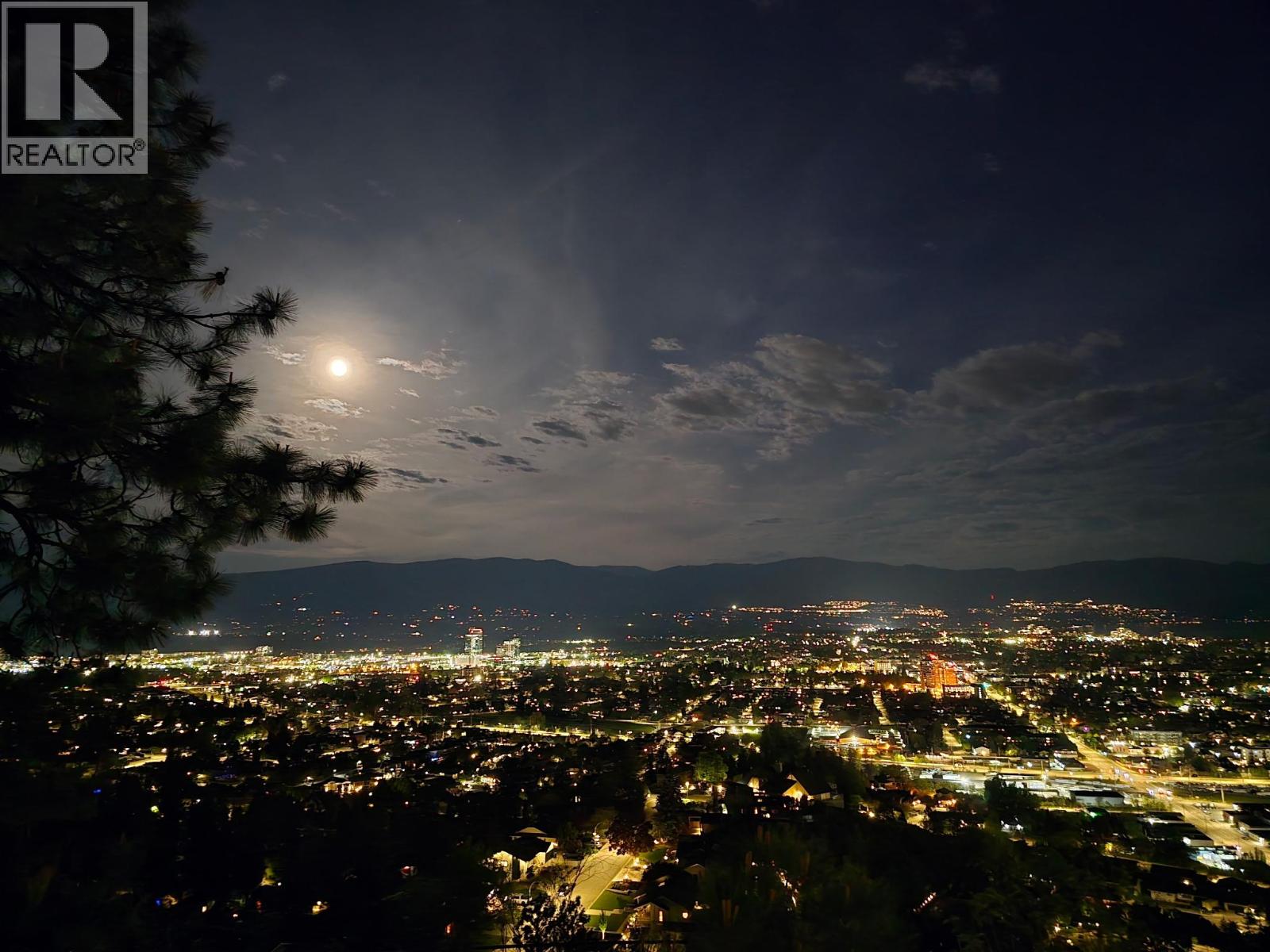 1173 Parkbluff Lane, Kelowna, British Columbia  V1V 2Y3 - Photo 64 - 10316947