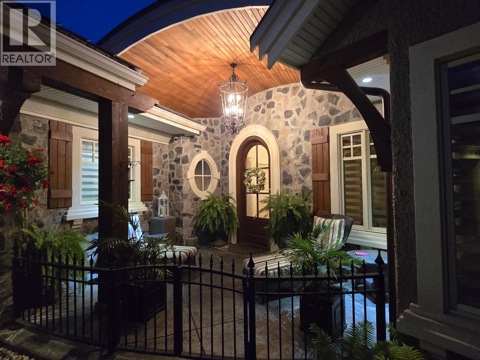 1173 Parkbluff Lane, Kelowna, British Columbia  V1V 2Y3 - Photo 65 - 10316947