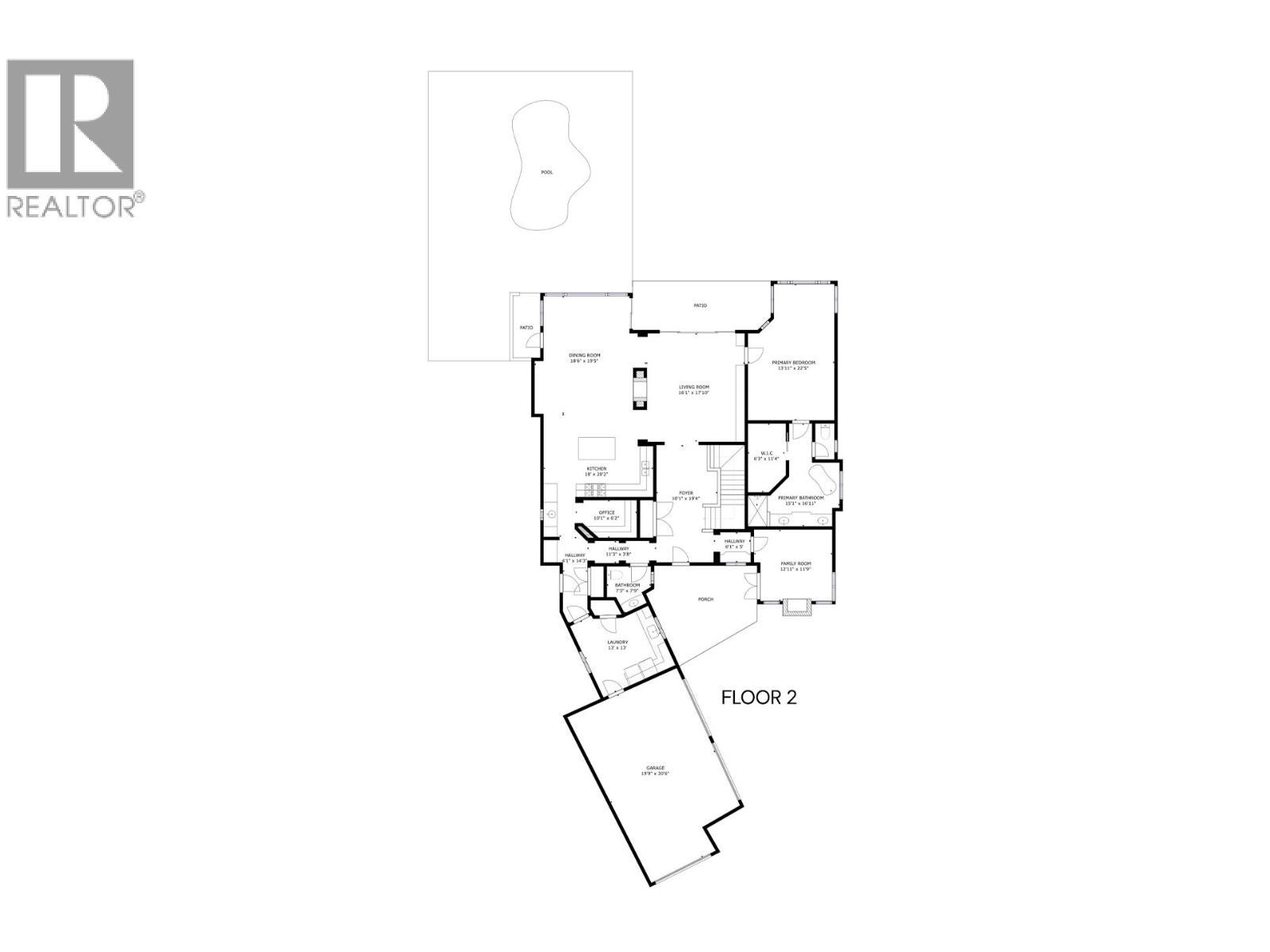 1173 Parkbluff Lane, Kelowna, British Columbia  V1V 2Y3 - Photo 69 - 10316947