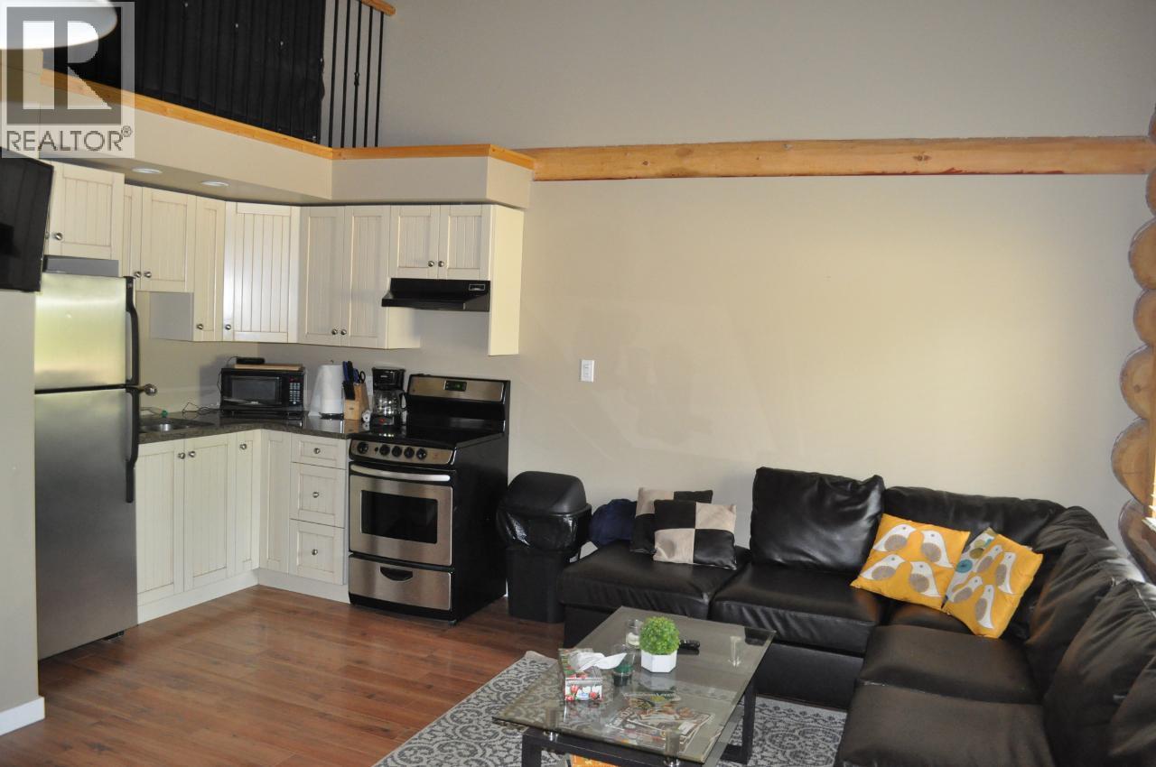 5485 Lac Le Jeune Road Unit# 24, Kamloops, British Columbia  V1S 1Y8 - Photo 11 - 10387988