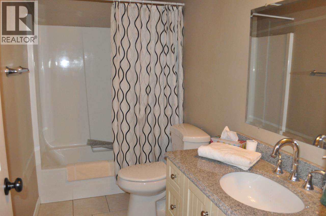 5485 Lac Le Jeune Road Unit# 24, Kamloops, British Columbia  V1S 1Y8 - Photo 15 - 10387988