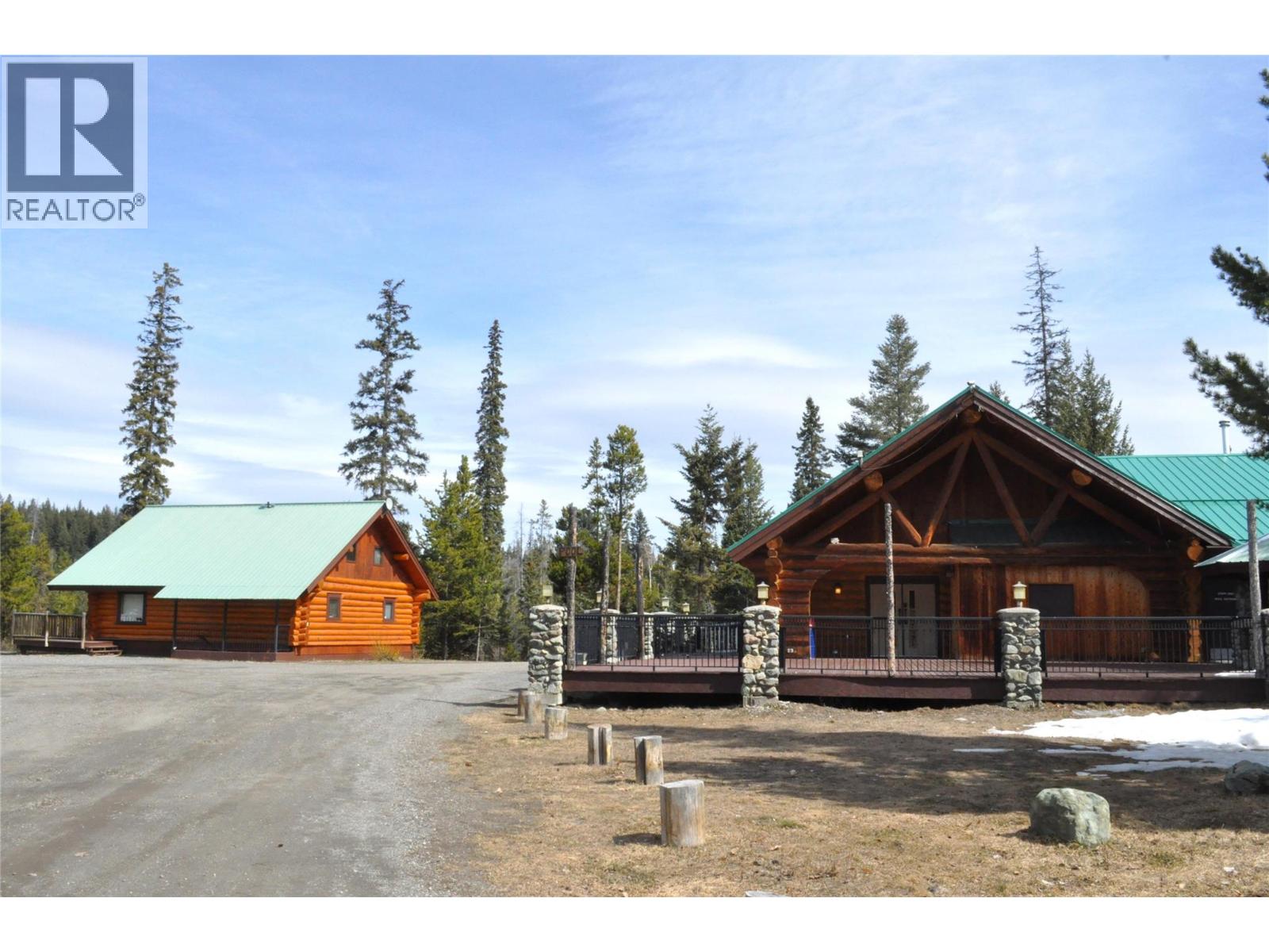 5485 Lac Le Jeune Road Unit# 24, Kamloops, British Columbia  V1S 1Y8 - Photo 17 - 10387988